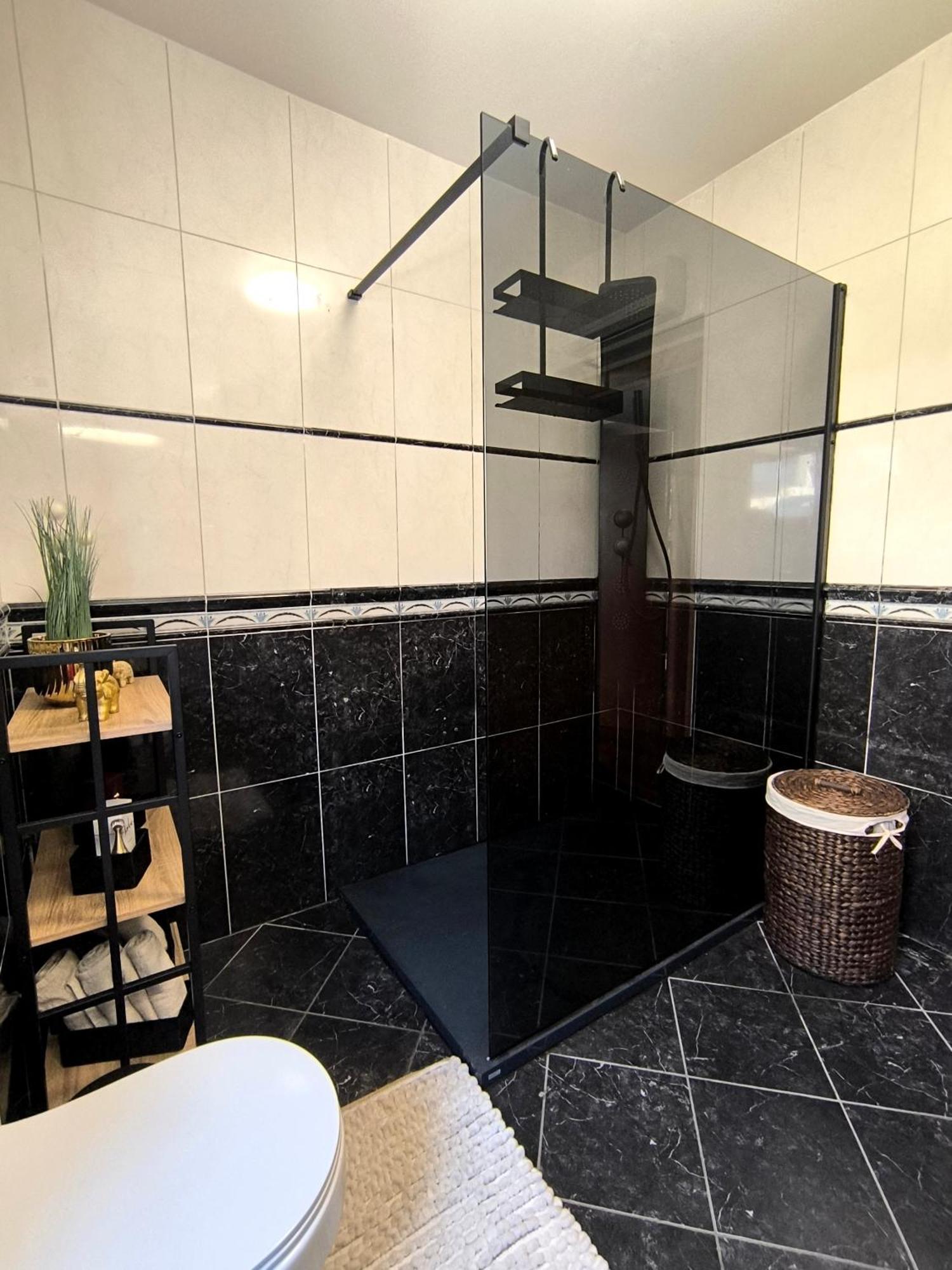 Luxury Apartment Julija Split Exterior photo