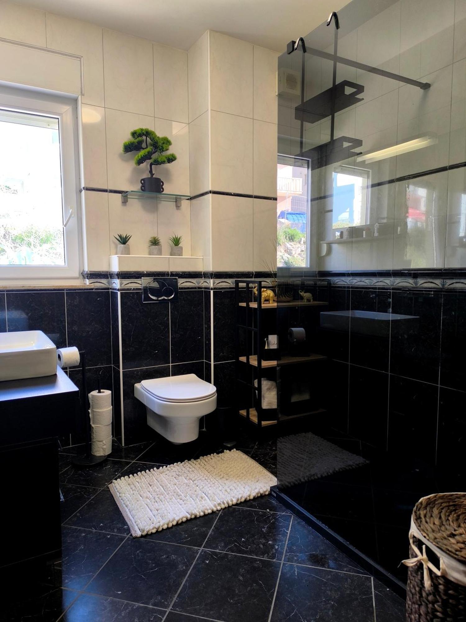Luxury Apartment Julija Split Exterior photo
