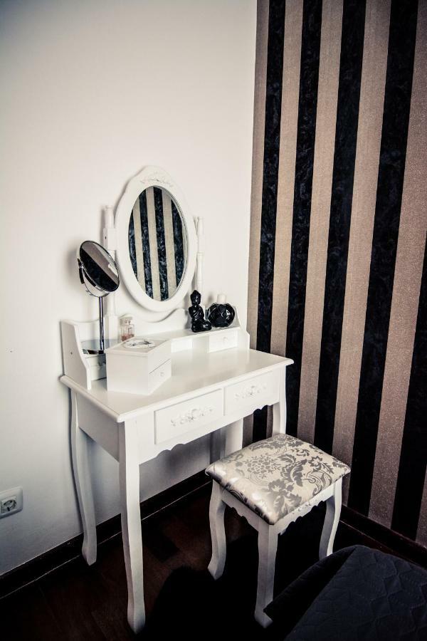 Luxury Apartment Julija Split Exterior photo